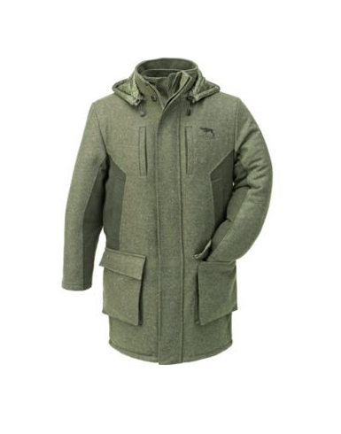 91103_56-57_0001 91103_56-57_0001